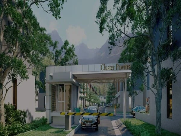 Gate-Cluster-Pawitra-banner-mobile