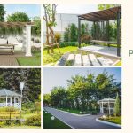 PERGOLA