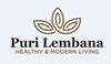 Puri-lembana