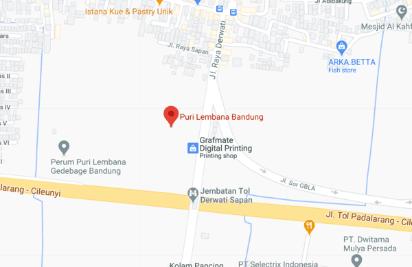 maps-puri-lembana-image